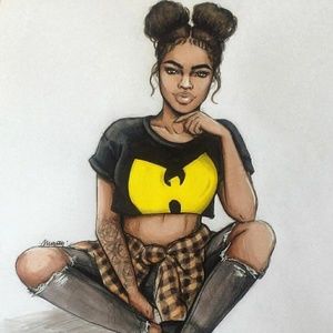 SALE!!! MAKE  AN OFFER!! CLEAR OUT SALE!